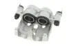 Супорт гальмівний (передній) (R) Peugeot Boxer/Citroen Jumper II 06- (d=46/52mm) (Brembo) AXIA Brake Calipers 393917 (фото 4)