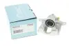 Супорт гальмівний (задній) (R) Fiat Ducato/Citroen Jumper II/Peugeot Boxer 06-(d=48mm) (Bosch) AXIA Brake Calipers 393919 (фото 1)