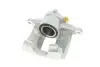 Супорт гальмівний (задній) (R) Fiat Ducato/Citroen Jumper II/Peugeot Boxer 06-(d=48mm) (Bosch) AXIA Brake Calipers 393919 (фото 4)