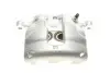 Тормозной суппорт (передний) (L) Ford Transit 06-14 (d=48mm) (Bosch) AXIA Brake Calipers 393926 (фото 4)