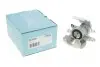 Тормозной суппорт (задний) (R) Ford Transit/Tourneo 2.2TDCi 06-14 (d=48mm) (Bosch) AXIA Brake Calipers 393929 (фото 1)