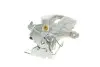 Тормозной суппорт (задний) (R) Ford Transit/Tourneo 2.2TDCi 06-14 (d=48mm) (Bosch) AXIA Brake Calipers 393929 (фото 2)