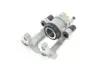 Тормозной суппорт (задний) (R) MB M-class (W164) 05-11/R-class (W251) 05-12 (d=40mm) (Ate) AXIA Brake Calipers 393933 (фото 4)