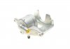 Супорт гальмівний (передній) (L) Fiat Doblo/Punto/Opel Combo/Corsa D 01- (d=54mm) (Bosch) AXIA Brake Calipers 393988 (фото 3)