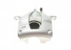 Супорт гальмівний (передній) (L) Fiat Doblo/Punto/Opel Combo/Corsa D 01- (d=54mm) (Bosch) AXIA Brake Calipers 393988 (фото 4)