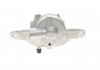 Супорт гальмівний (передній) (R) Fiat Doblo/Punto/Opel Combo/Corsa D 01- (d=54mm) (Bosch) AXIA Brake Calipers 393989 (фото 3)