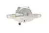 Супорт гальмівний (передній) (R) Fiat Doblo/Punto/Opel Combo/Corsa D 01- (d=54mm) (Bosch) AXIA Brake Calipers 393989 (фото 3)