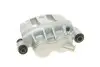 Супорт гальмівний (передній) (R) Opel Movano A/Renault Master II 01- (d=45mm) (Bosch) AXIA Brake Calipers 394009 (фото 2)