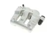 Супорт гальмівний (передній) (R) Opel Movano A/Renault Master II 01- (d=45mm) (Bosch) AXIA Brake Calipers 394009 (фото 3)