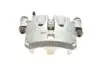 Супорт гальмівний (передній) (L) Iveco Daily IV-VI 06- (d=48mm) (Brembo) AXIA Brake Calipers 394046 (фото 4)