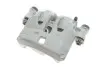 Супорт гальмівний (передній) (R) Iveco Daily IV-VI 06- (d=48mm) (Brembo) AXIA Brake Calipers 394047 (фото 2)