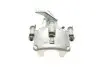 Супорт гальмівний (задній) (L) Iveco Daily IV/V/VI 06- (d=30mm) AXIA Brake Calipers 394050 (фото 4)