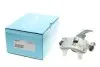 Тормозной суппорт (задний) (R) Iveco Daily IV-VI 06-14 (d=60mm) (Brembo) AXIA Brake Calipers 394051 (фото 1)