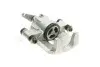 Тормозной суппорт (задний) (R) Iveco Daily IV-VI 06-14 (d=60mm) (Brembo) AXIA Brake Calipers 394051 (фото 2)