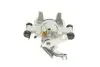 Тормозной суппорт (задний) (R) Iveco Daily IV-VI 06-14 (d=60mm) (Brembo) AXIA Brake Calipers 394051 (фото 3)