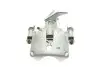 Тормозной суппорт (задний) (R) Iveco Daily IV-VI 06-14 (d=60mm) (Brembo) AXIA Brake Calipers 394051 (фото 4)