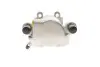 Супорт гальмівний (передній) (L) BMW X4 (F26)/X5 (E70/F15) 06- (d=60mm) (Ate) AXIA Brake Calipers 394104 (фото 2)