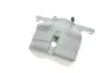 Супорт гальмівний (передній) (L) Nissan Qashqai/X-Trail 07-14 (d=60mm) (Akebono) AXIA Brake Calipers 394122 (фото 3)