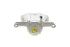 Супорт гальмівний (передній) (R) Nissan Qashqai/X-Trail 07-14 (d=60mm) (Akebono) AXIA Brake Calipers 394123 (фото 3)