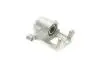 Супорт гальмівний (задній) (R) Nissan Juke/NV200/Qashqai 06- (d=35mm) (Akebono) AXIA Brake Calipers 394125 (фото 2)