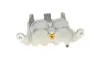 Супорт гальмівний (передній) (R Nissan Pathfinder III/Navara 05- (d=46mm) (Nissan) AXIA Brake Calipers 394129 (фото 3)