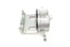 Супорт гальмівний (передній) (R) Nissan Navara/Pathfinder III 05- (d=45mm) (Nissan) AXIA Brake Calipers 394131 (фото 2)