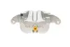 Супорт гальмівний (передній) (R) Nissan Navara/Pathfinder III 05- (d=45mm) (Nissan) AXIA Brake Calipers 394131 (фото 3)