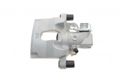 Супорт гальмівний (задній) (R) Citroen C5 III 08- (d=38mm) (Ate) AXIA Brake Calipers 394157