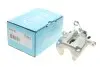Супорт гальмівний (задній) (R) Citroen Jumpy II/Peugeot Expert 07- (d=41mm) (Trw) AXIA Brake Calipers 394167 (фото 1)
