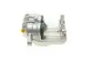 Супорт гальмівний (передній) (L) Citroen Jumpy II/Peugeot Expert 07- (d=45/48mm) (Trw) AXIA Brake Calipers 394168 (фото 4)