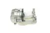 Супорт гальмівний (передній) (R) Citroen Jumpy II/Peugeot Expert 07- (d=45/48mm) (Trw) AXIA Brake Calipers 394169 (фото 4)