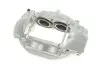 Супорт гальмівний (передній) (L) Lexus LX/Toyota Land Cruiser 200 07- (d=51mm) (Sumitomo) AXIA Brake Calipers 394216 (фото 2)