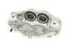 Супорт гальмівний (передній) (L) Lexus LX/Toyota Land Cruiser 200 07- (d=51mm) (Sumitomo) AXIA Brake Calipers 394216 (фото 3)