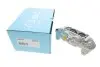 Супорт гальмівний (передній) (R) Lexus LX/Toyota Land Cruiser 200 07- (d=51mm) (Sumitomo) AXIA Brake Calipers 394217 (фото 1)