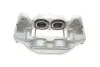 Супорт гальмівний (передній) (R) Lexus LX/Toyota Land Cruiser 200 07- (d=51mm) (Sumitomo) AXIA Brake Calipers 394217 (фото 2)