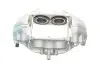 Супорт гальмівний (передній) (R) Lexus LX/Toyota Land Cruiser 200 07- (d=51mm) (Sumitomo) AXIA Brake Calipers 394217 (фото 3)