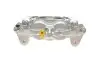 Супорт гальмівний (передній) (R) Lexus LX/Toyota Land Cruiser 200 07- (d=51mm) (Sumitomo) AXIA Brake Calipers 394217 (фото 4)