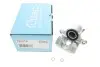 Тормозной суппорт (задний) (L) Toyota Land Cruiser 200 08- (d=45mm) (Sumimoto) AXIA Brake Calipers 394218 (фото 2)