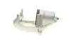 Супорт гальмівний (задній) (R) Toyota Land Cruiser 200 08- (d=45mm) (Sumimoto) AXIA Brake Calipers 394219 (фото 2)