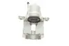 Супорт гальмівний (задній) (R) Toyota Land Cruiser 200 08- (d=45mm) (Sumimoto) AXIA Brake Calipers 394219 (фото 3)