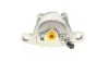 Супорт гальмівний (задній) (R) Toyota Land Cruiser 200 08- (d=45mm) (Sumimoto) AXIA Brake Calipers 394219 (фото 4)