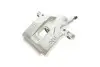 Супорт гальмівний (задній) (R) Toyota Land Cruiser 200 08- (d=45mm) (Sumimoto) AXIA Brake Calipers 394219 (фото 5)