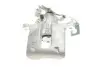 Супорт гальмівний (задній) (L) Toyota Auris/Corolla 01-19 (d=36mm) (Bosch) AXIA Brake Calipers 394238 (фото 4)