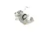 Супорт гальмівний (задній) (R) Toyota Auris/Corolla 01-19 (d=36mm) (Bosch) AXIA Brake Calipers 394239 (фото 2)