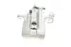 Супорт гальмівний (задній) (L) Toyota Auris/Corolla/Prius 06- (d=38mm) (Tokico) AXIA Brake Calipers 394244 (фото 4)
