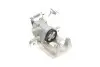 Супорт гальмівний (задній) (R) Toyota Auris/Corolla/Prius 06- (d=38mm) (Tokico) AXIA Brake Calipers 394245 (фото 2)