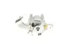Супорт гальмівний (задній) (R) Toyota Auris/Corolla/Prius 06- (d=38mm) (Tokico) AXIA Brake Calipers 394245 (фото 3)