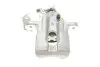 Супорт гальмівний (задній) (R) Toyota Auris/Corolla/Prius 06- (d=38mm) (Tokico) AXIA Brake Calipers 394245 (фото 4)