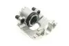 Супорт гальмівний (передній) (L) Citroen C4 Grand Picasso I/Picasso I 06-13 (d=60mm) (Ate) AXIA Brake Calipers 394246 (фото 2)