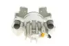 Супорт гальмівний (передній) (L) Citroen C4 Grand Picasso I/Picasso I 06-13 (d=60mm) (Ate) AXIA Brake Calipers 394246 (фото 3)